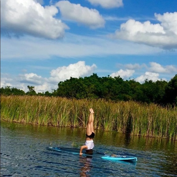 Meet your Posher, Ashley - Picture 6 of 9